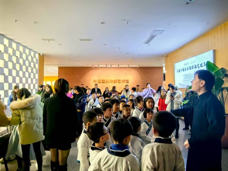 朔州文旅项目策划