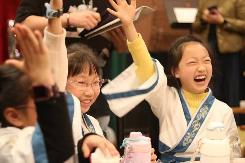 朔州文旅项目策划