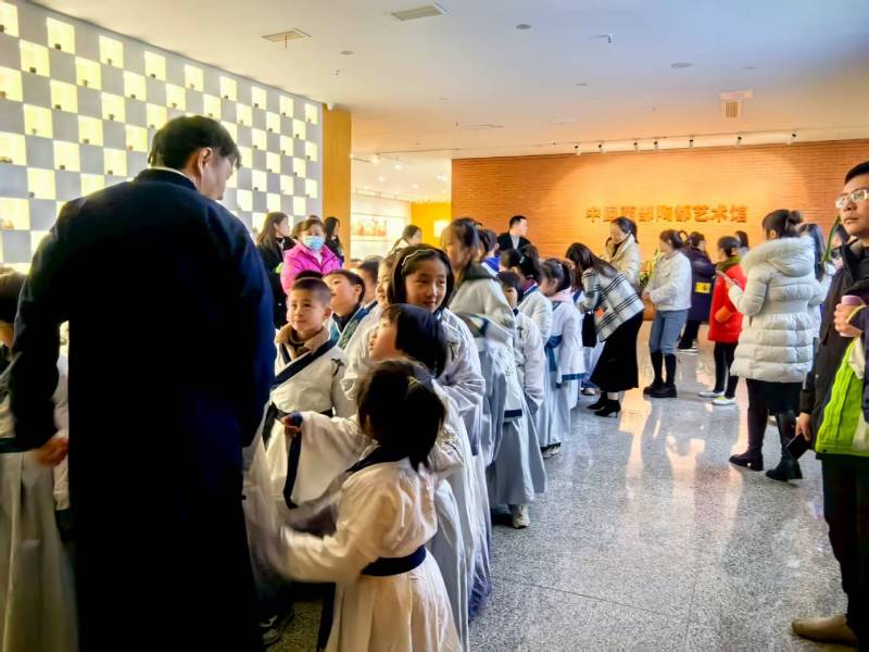 文化赋能：朔州魔创文旅挖掘城市文化资源的实践探索