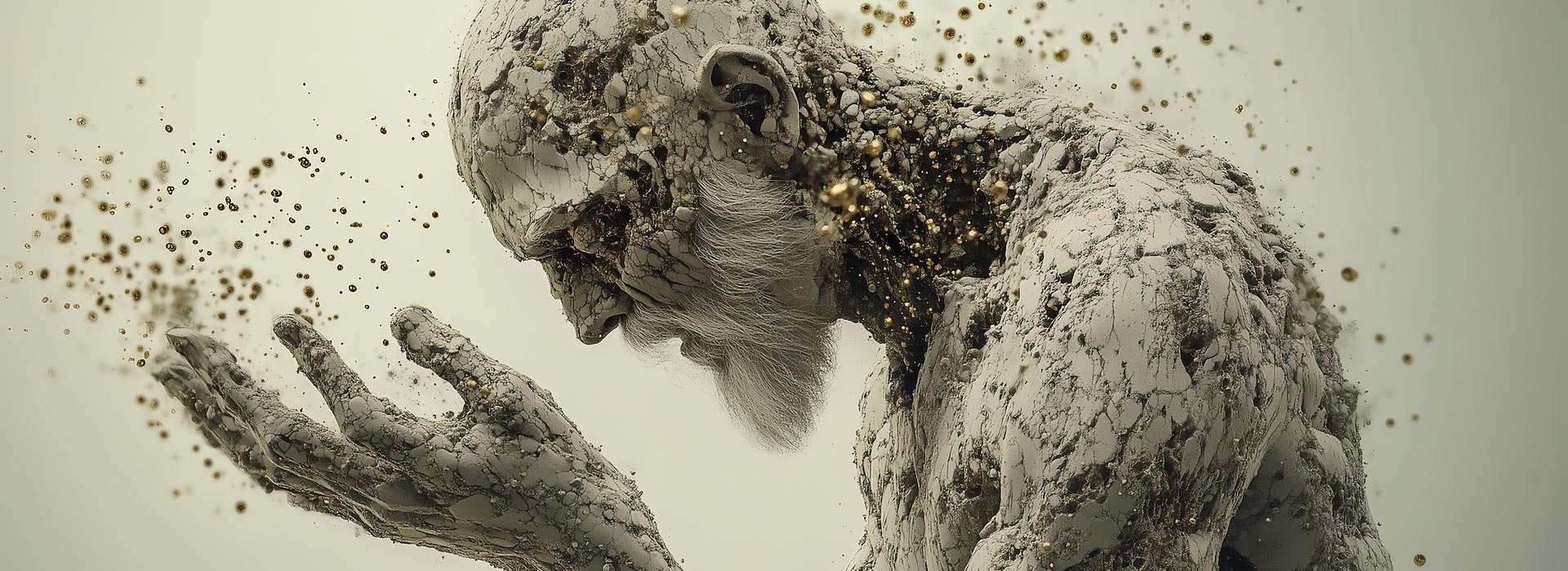 朔州文旅项目策划公司