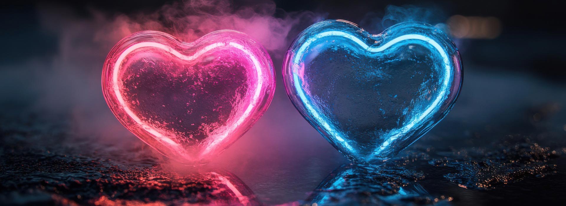 朔州文化资源挖掘公司